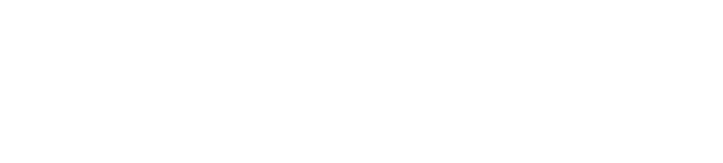 Henshin